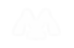 MORII LOGO (White)-01.png